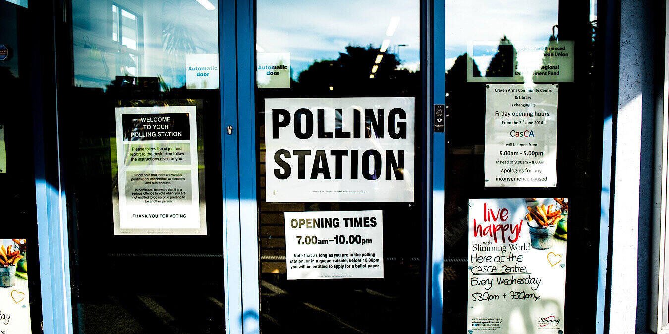Online Poll Sites Featured2
