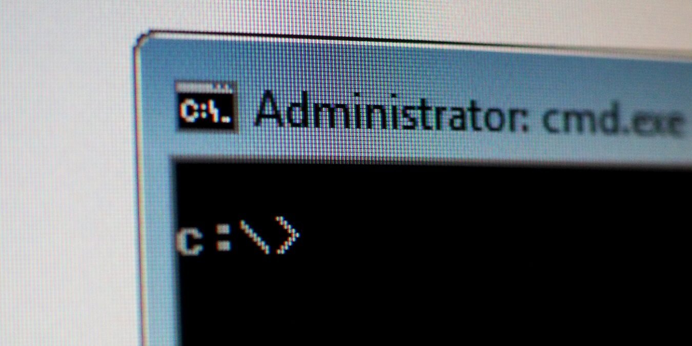 Open Files Command Prompt Featured