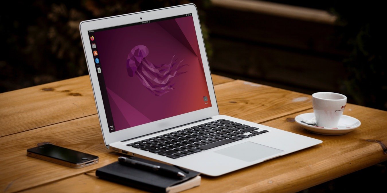 Open Files Root Ubuntu 00 Featured Image