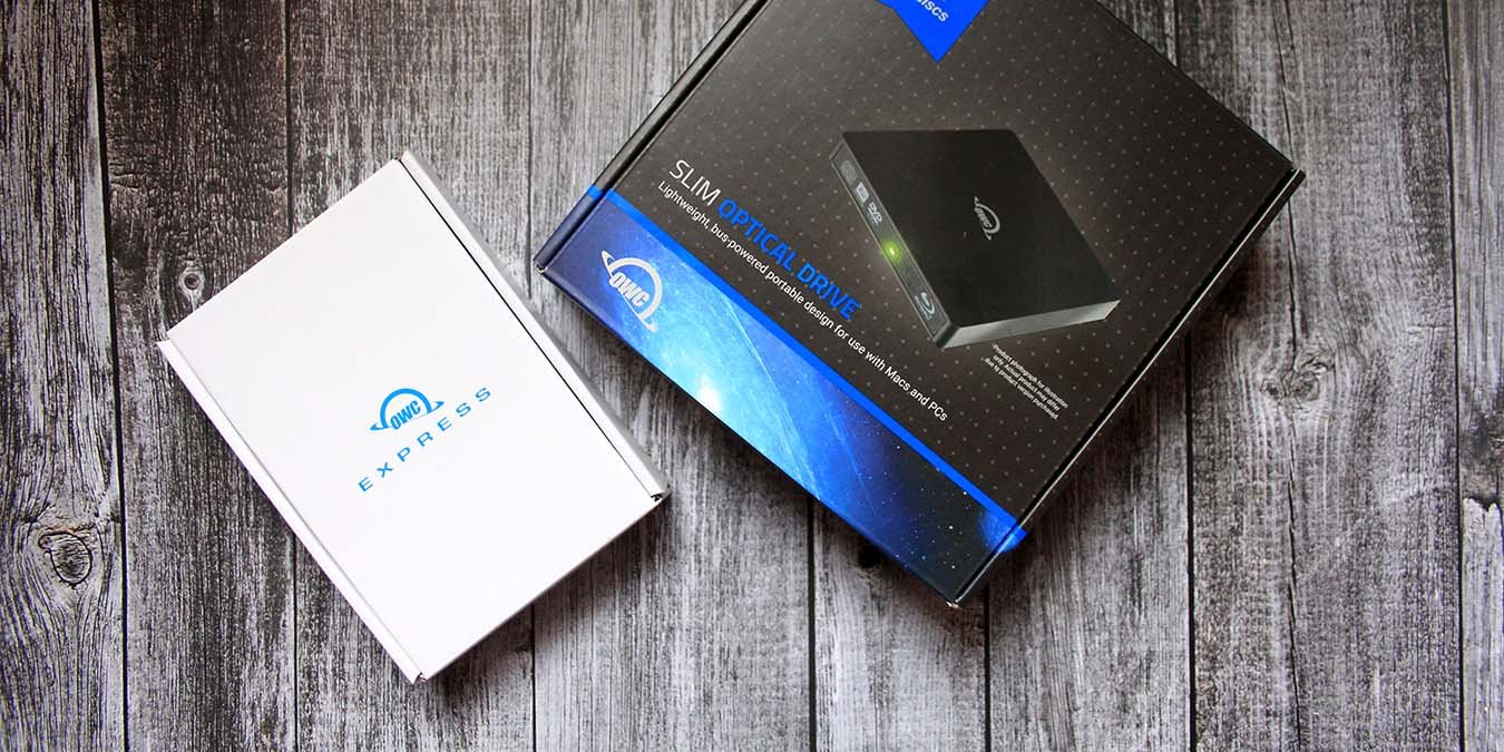 Owc Upgrade Kit Featured