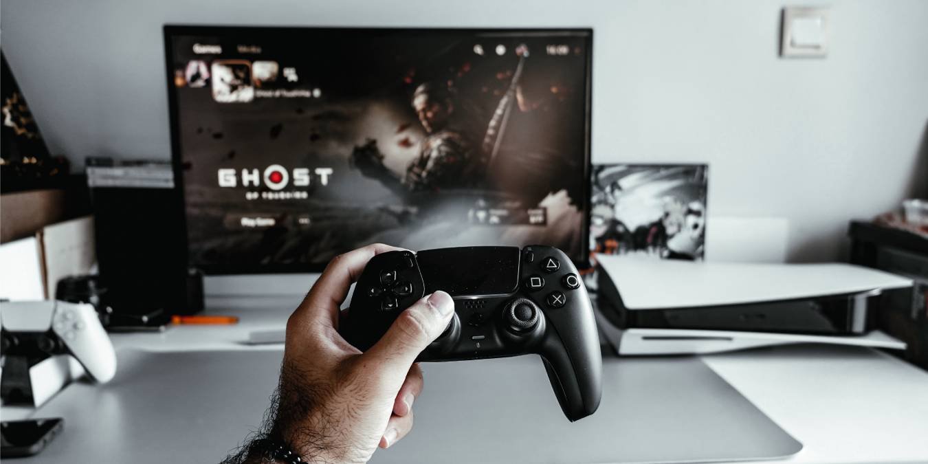 Ps5 Transferdata Feature