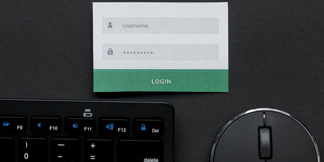 Remove Password Windows Featured