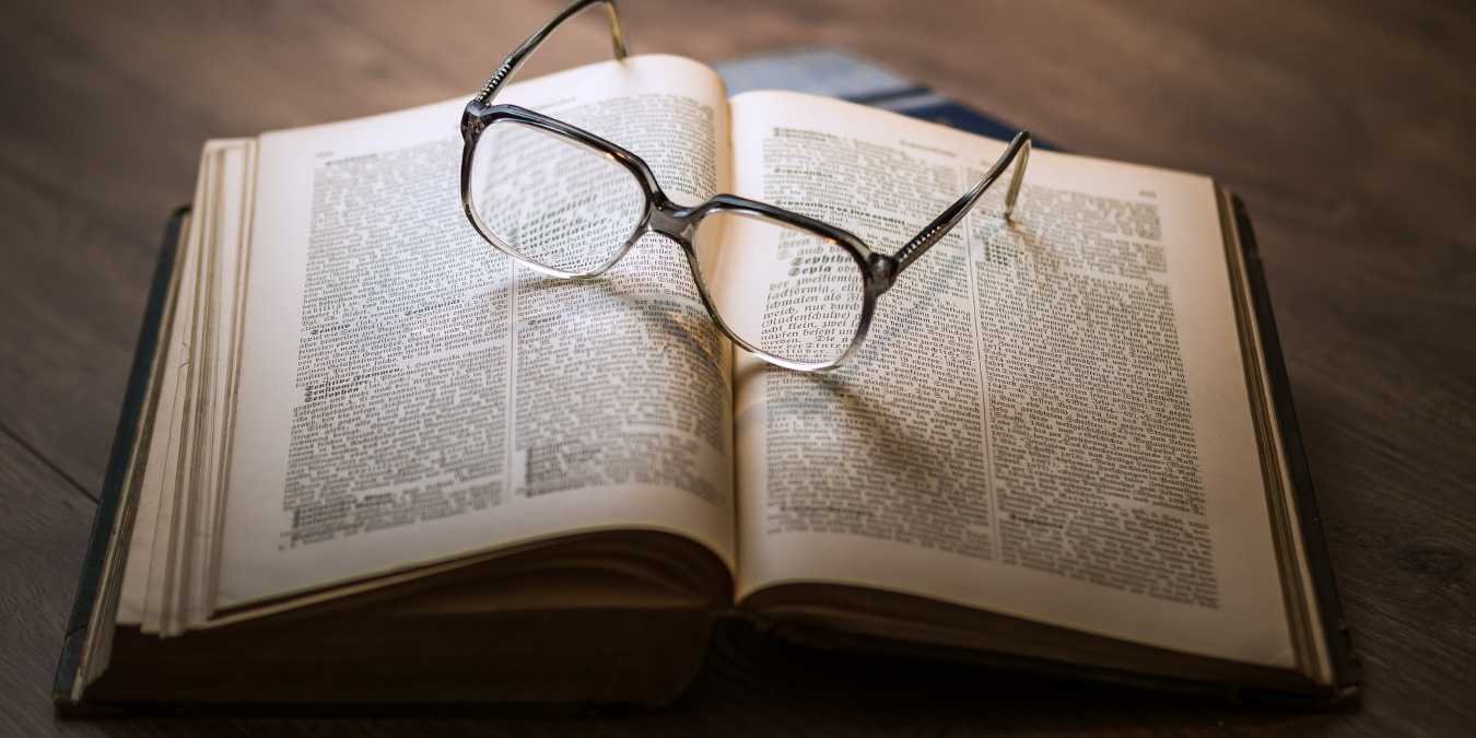 Search Engines Academic Research Featured