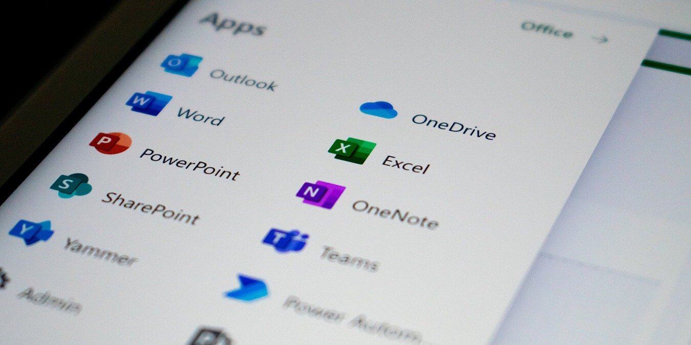 Sharepoint Vs Onepoint Featured2