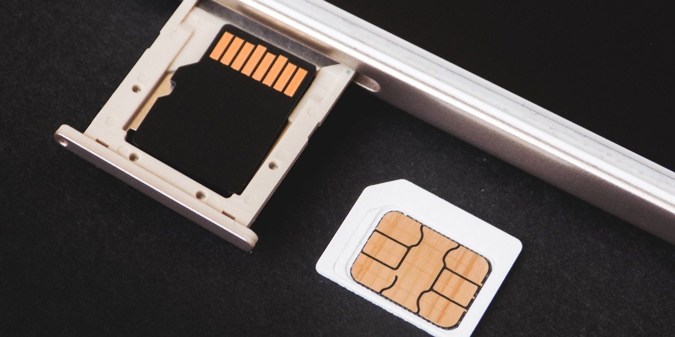 Sim Card Not Detected Featured