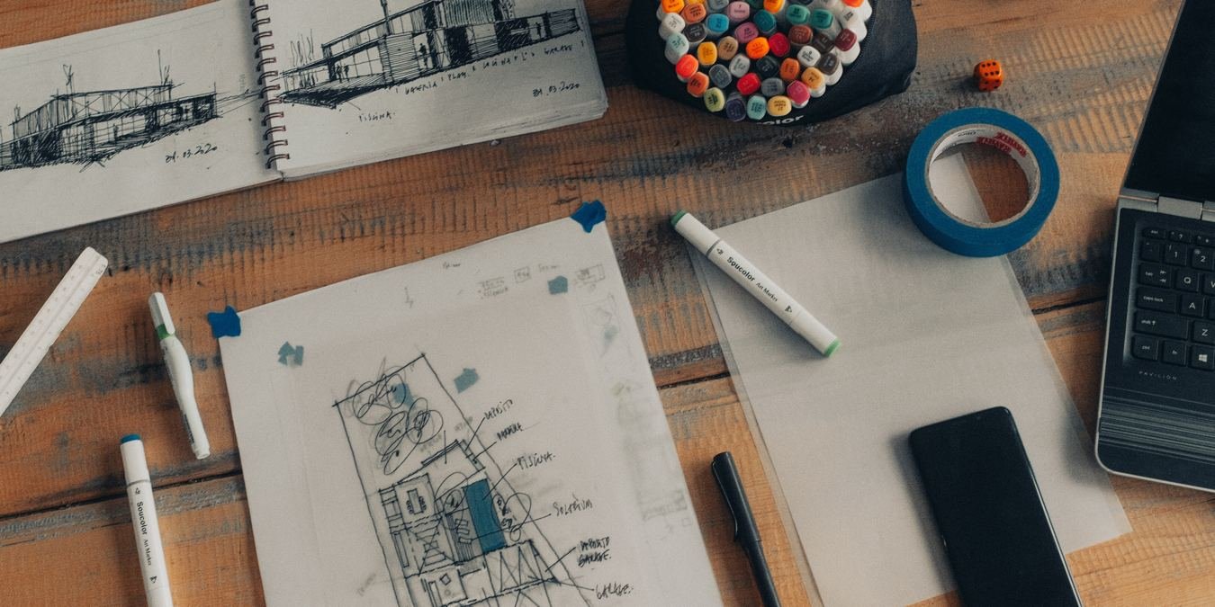 Sketchup Free Feat