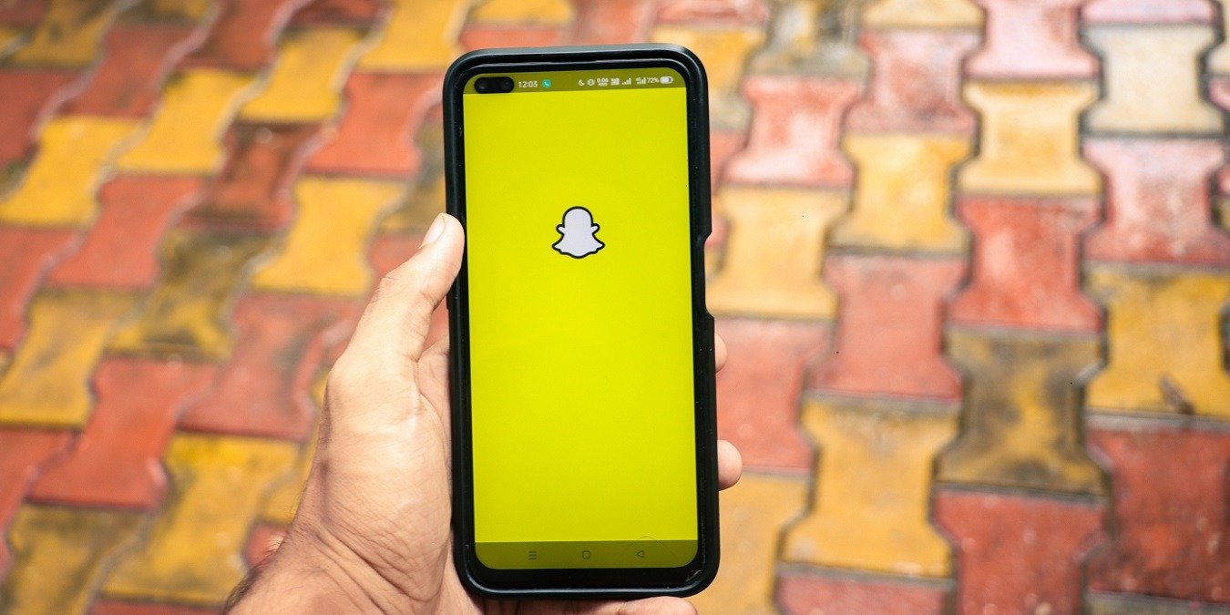 Snapchat Emoji Explained Featured