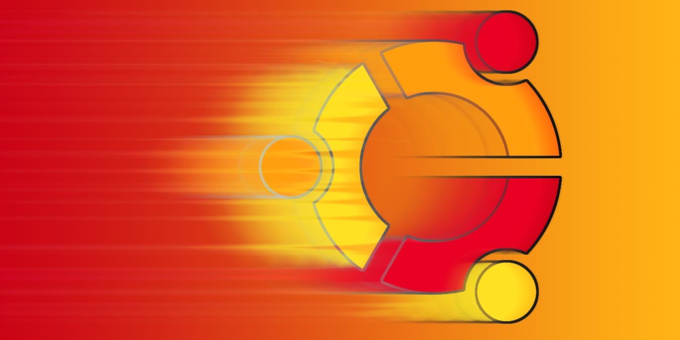 Speed Up Ubuntu Featured