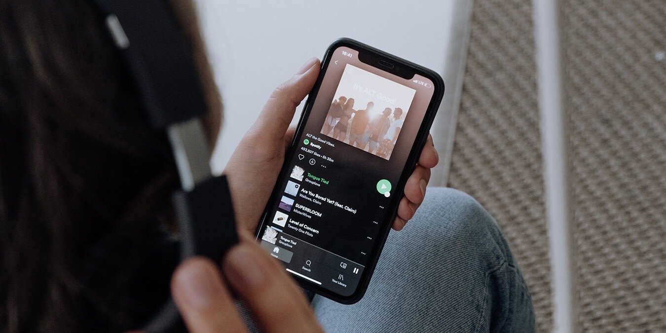 Spotify Collaborative Playlist Feature Image (1)