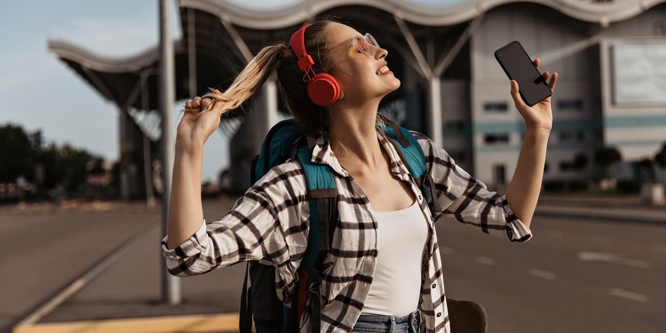 Top Music Download Apps Featured