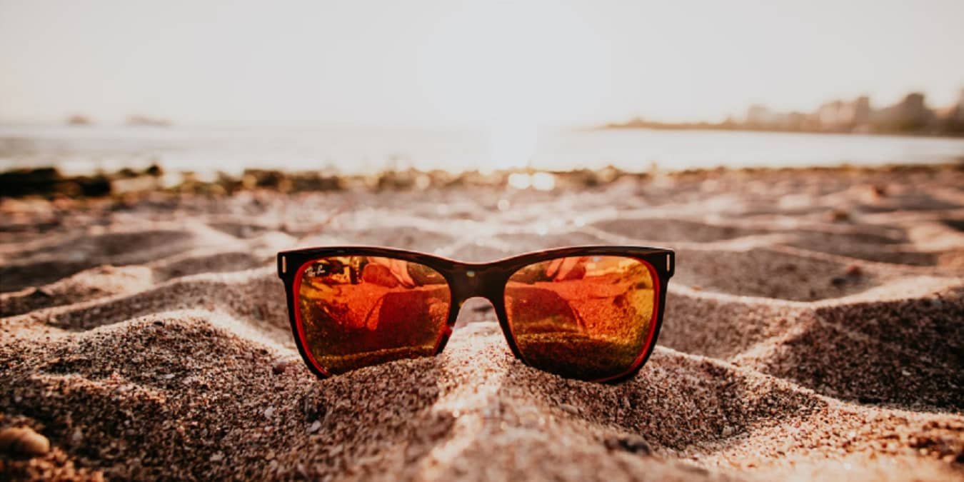 Top Smart Glasses For Hands Free Internet Access Featured Image