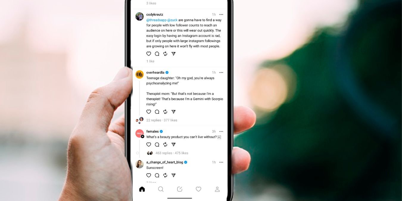 Twitter Alternatives Feature Image