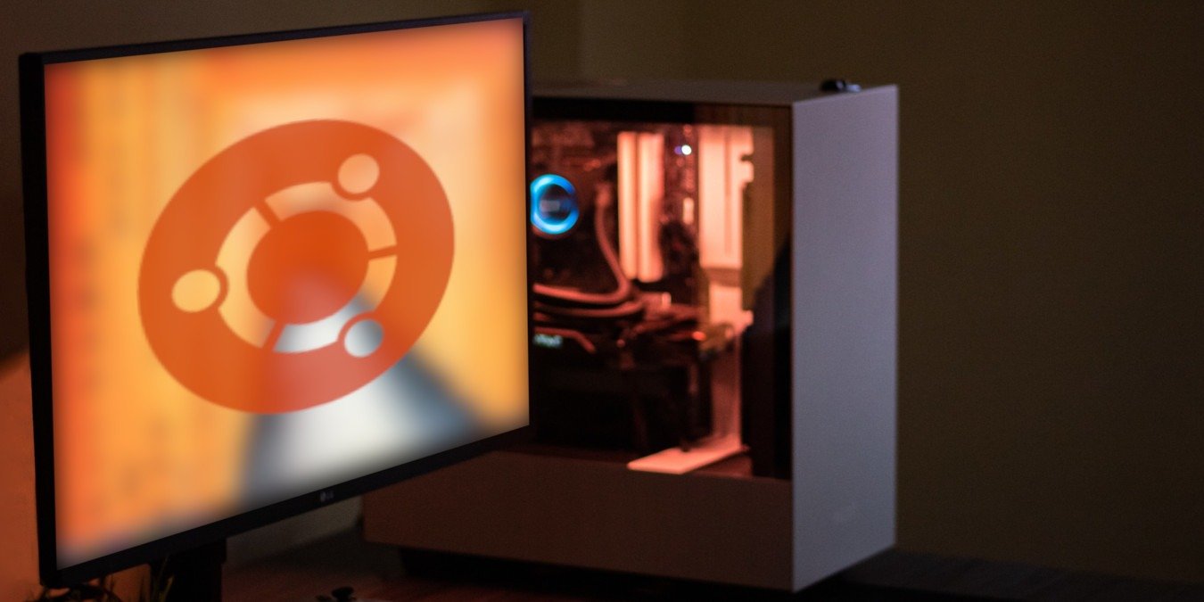 Ubuntu No Installation Candidate 00 Featured Image