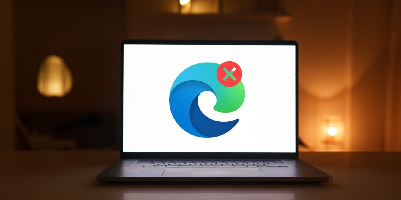Uninstall Microsoft Edge Featured