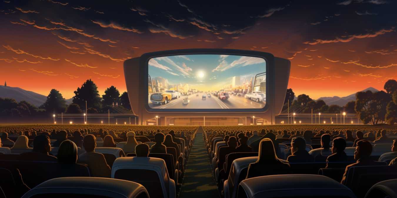 Videoproc Ai Featured