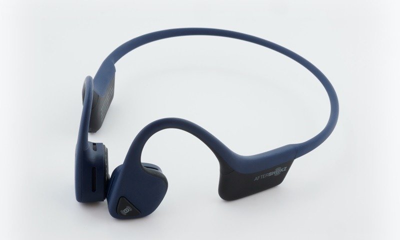 What Is Headphone Driver Bone Conduction