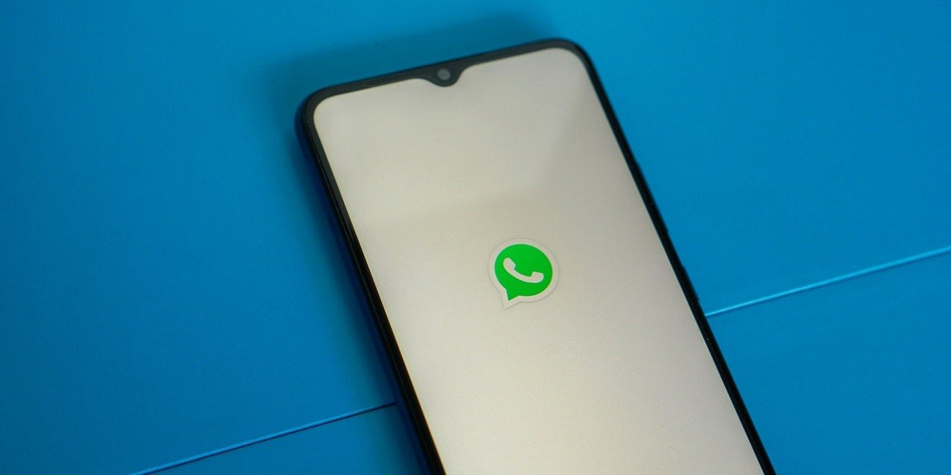 Whatsapp Status Anonymous Featured