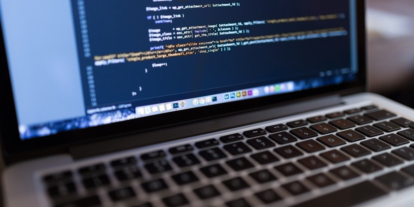 Wordpress Rss Feed Custom