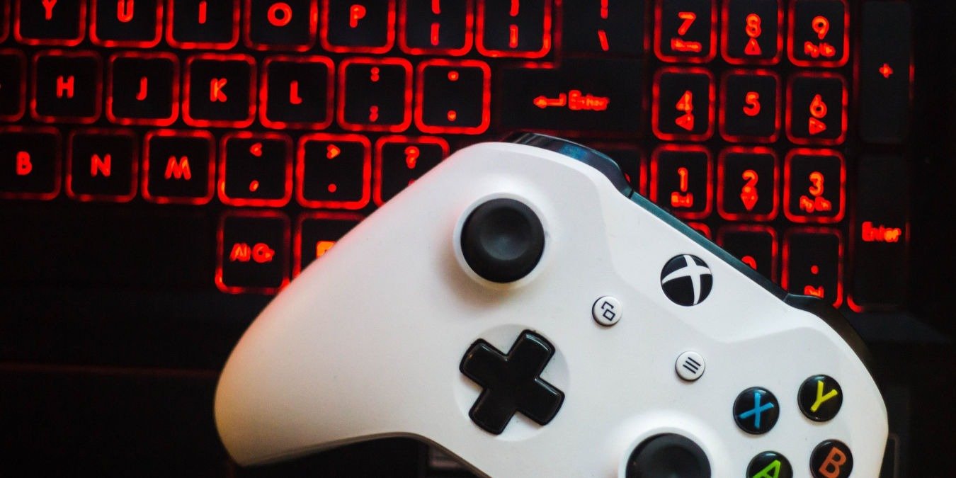 Xbox Game Bar Featured Image