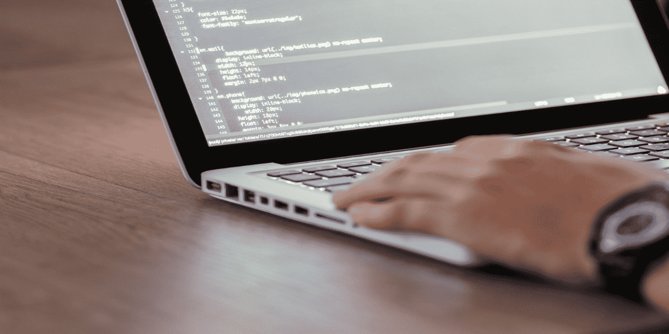 Cmake Featured Image
