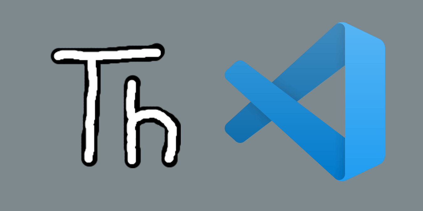 Featured Image Thonny And Visual Studio Code