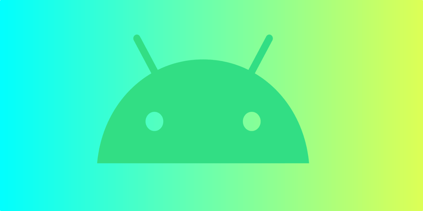 Android-Studio-Featured-Image