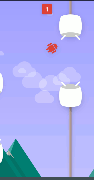 Hidden Google Games Marshmallow Land Hidden Google Games Marshmallow Land