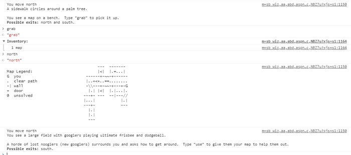 hidden-google-games-text-adventure hidden-google-games-text-adventure