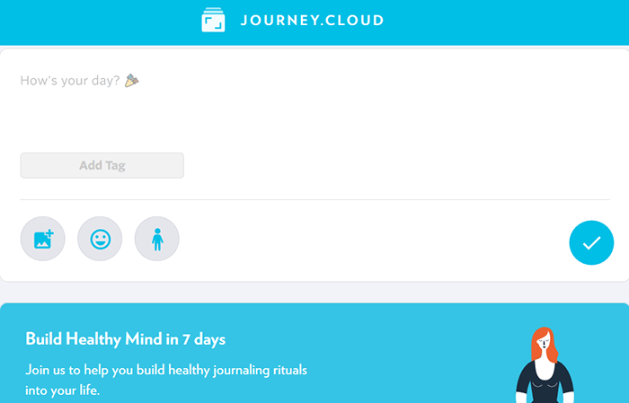 Journaling Apps Windows Journey Journaling Apps Windows Journey